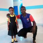 James Koomson - @james.koomson.9615 - Instagram