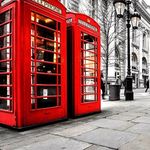 James Koomson - @james.koomson.33046 - Instagram