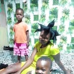 James Koomson - @james.koomson.735 - Instagram