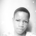 James Koomson - @koomson9360 - Instagram