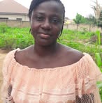 James Koomson - Facebook