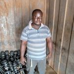 James Koomson - @james.koomson.56481 - Instagram