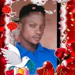 James Koomson - Facebook
