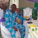 JAMES KOOMSON - @koomson05 - Instagram