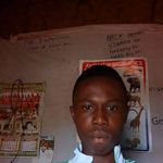 James Koomson - @koomson512 - Instagram