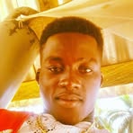 James Koomson - Facebook