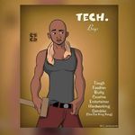 James Koomson - @james.koomson.712 - Instagram
