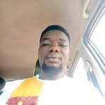 James Koomson - Facebook