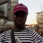 James koomson - @koomsonkewku - Instagram