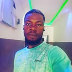 James Koomson - Facebook