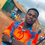 James Koomson - @koomson8385 - Instagram