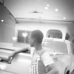 James Koomson - Facebook