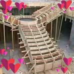 James Koomson - Facebook