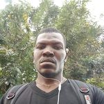 James Koomson - @james.koomson.5030 - Instagram