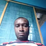 James Koomson - Facebook