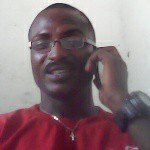 James koomson - @james_koomson - Instagram