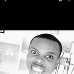James Koomson Annionted - @jameskoomson301 - Instagram