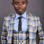 James Krampah Koomson - @ministerkoomson - Instagram