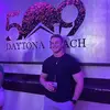 James Koontz - @jtkoontz - TikTok
