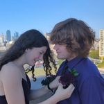 James Koontz - @james__private787 - Instagram