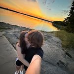 James Koontz - @jamesk.07 - Instagram