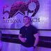 James Koontz - Facebook