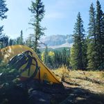 James Koontz - @james.koontz - Instagram