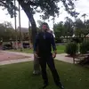 James Koontz - @jameskoontz8 - TikTok