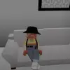 James Koontz - @elixa_playsroblox - TikTok