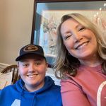James Koontz - @utkoontz2 - Instagram
