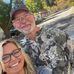 James Koontz - Facebook
