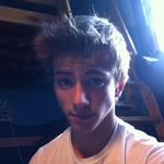 James Koontz - @itzzjkoontz - Instagram