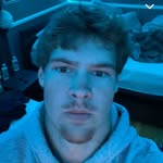 James Koontz - @jkoontz101 - Instagram