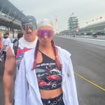 James Koontz - @jtkoontz - Instagram