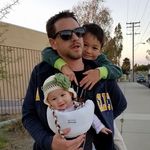 James Koontz - @jameskoontz - Instagram