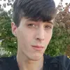James Koontz - @jamezkoontz - TikTok