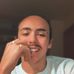 Jamesmichael Koontz - Facebook