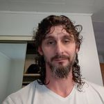 James Koontz - @james_koontz - Instagram