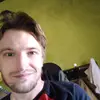 James Koos355 - @jameskoos355 - TikTok