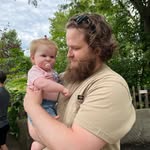 James Koos - @hail_skatin_ - Instagram