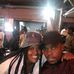 James Koos - Facebook