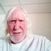 James Koos - Facebook