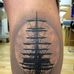 James Koos - Facebook