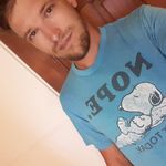 James Koos - @jameskoos - Instagram