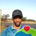 James Koos Masombuka - Facebook