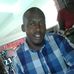 James Koos Nduli - Facebook