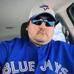 James Koosees - @kooseesjames - Instagram