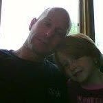 James Kooser - @jameskooser - Instagram