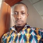 James Koosono - @koosono.james - Instagram