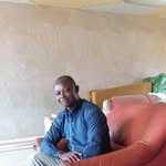 James Koosono - @koosonojames - Instagram